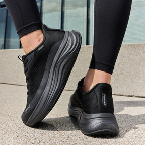 Step-Ins 3.0 Waterproof Women