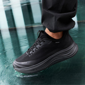 Step-Ins 3.0 Waterproof Men
