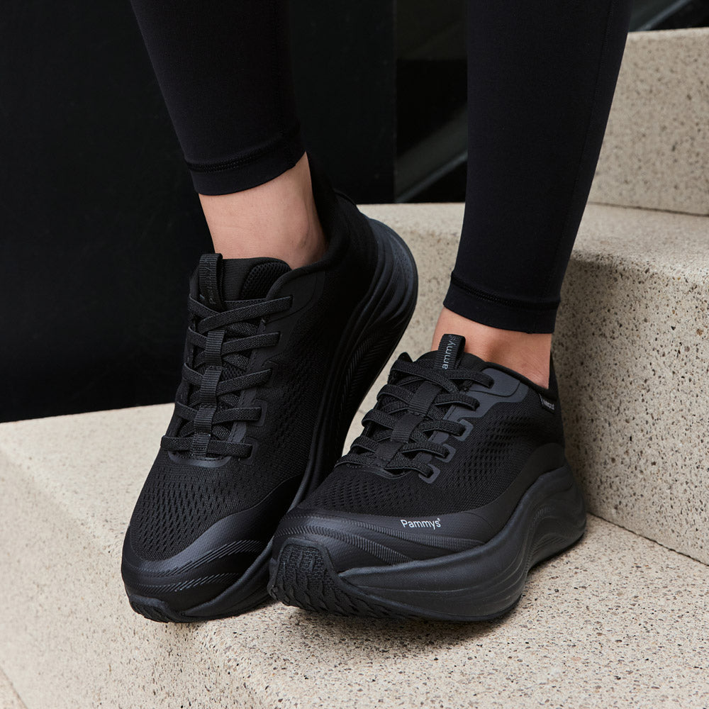 Step-Ins 3.0 Waterproof Women