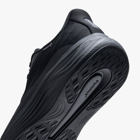 Step-Ins 3.0 Waterproof Women