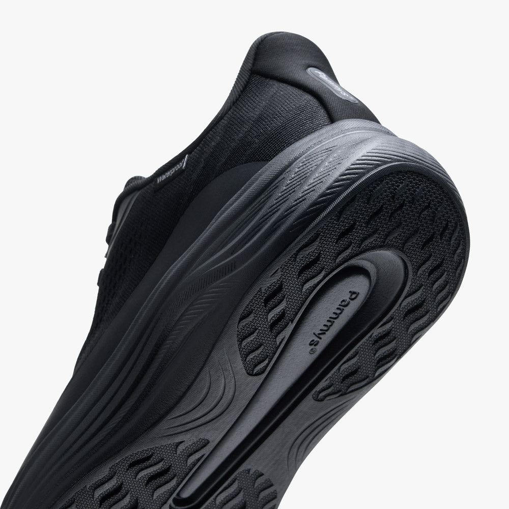 Step-Ins 3.0 Waterproof Men