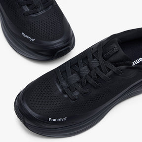 Step-Ins 3.0 Waterproof Women
