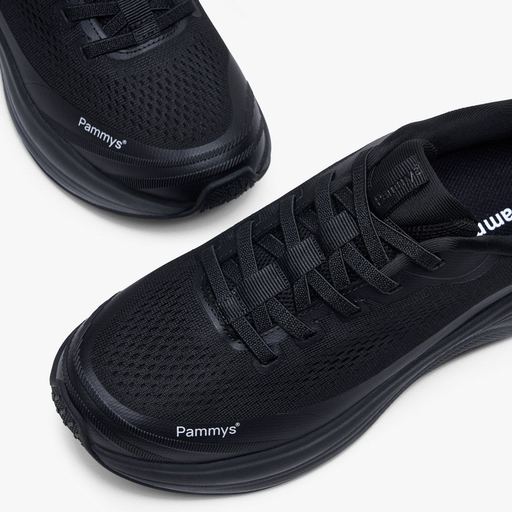 Step-Ins 3.0 Waterproof Men