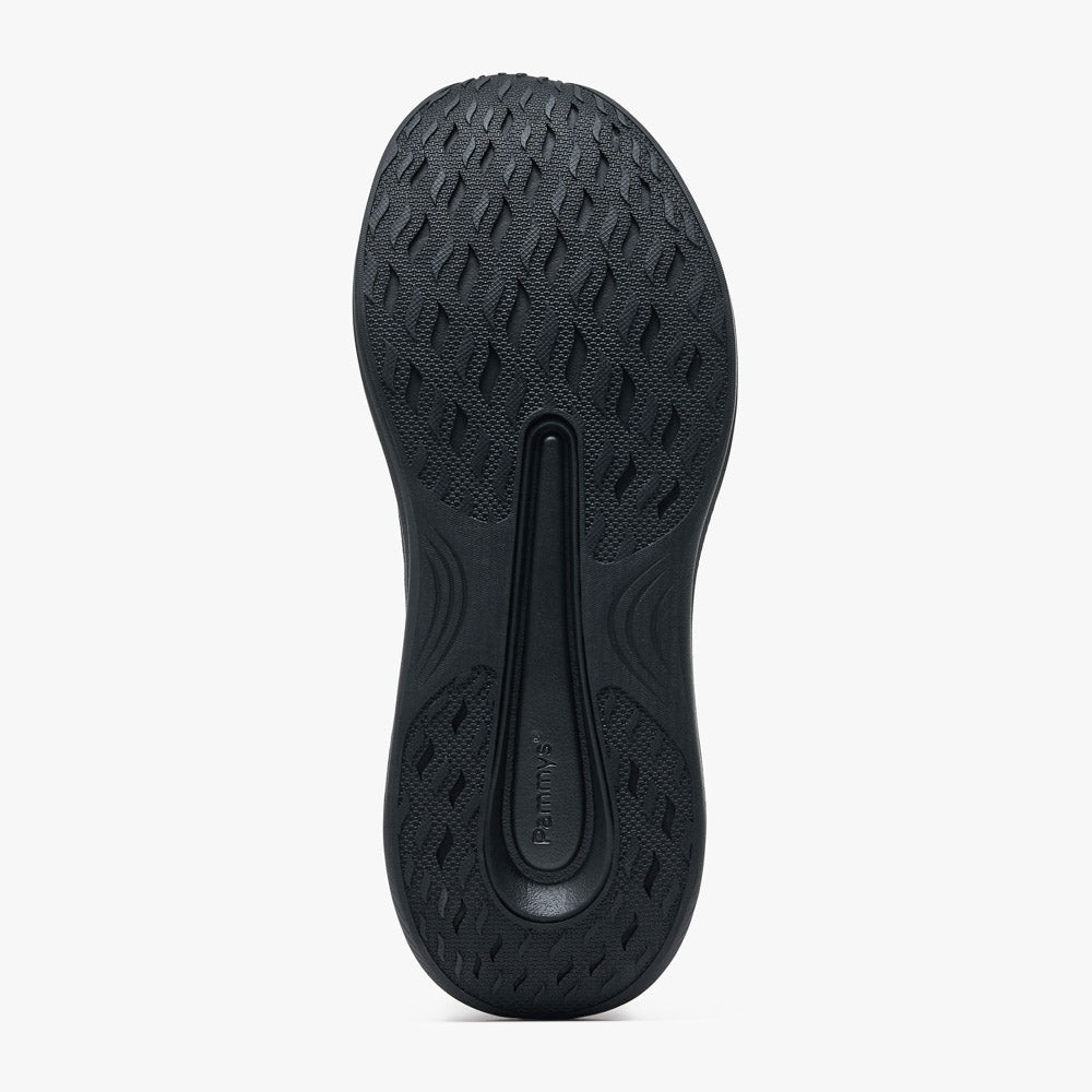 Step-Ins 3.0 Waterproof Men