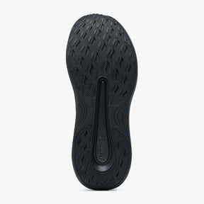 Step-Ins 3.0 Waterproof Men