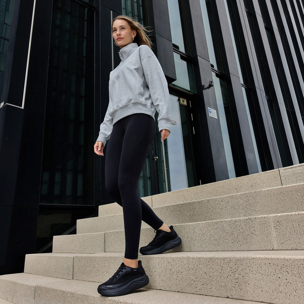 Step-Ins 3.0 Waterproof Women