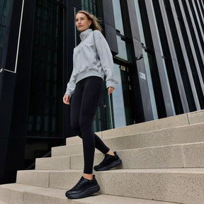 Step-Ins 3.0 Waterproof Women