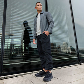 Step-Ins 3.0 Waterproof Men