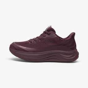 Sweet Burgundy