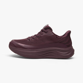 Step-Ins 3.0 Waterproof Women