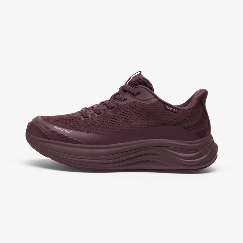 Step-Ins 3.0 Waterproof Women