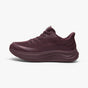 Sweet Burgundy