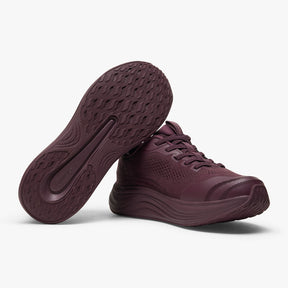 Step-Ins 3.0 Waterproof Women