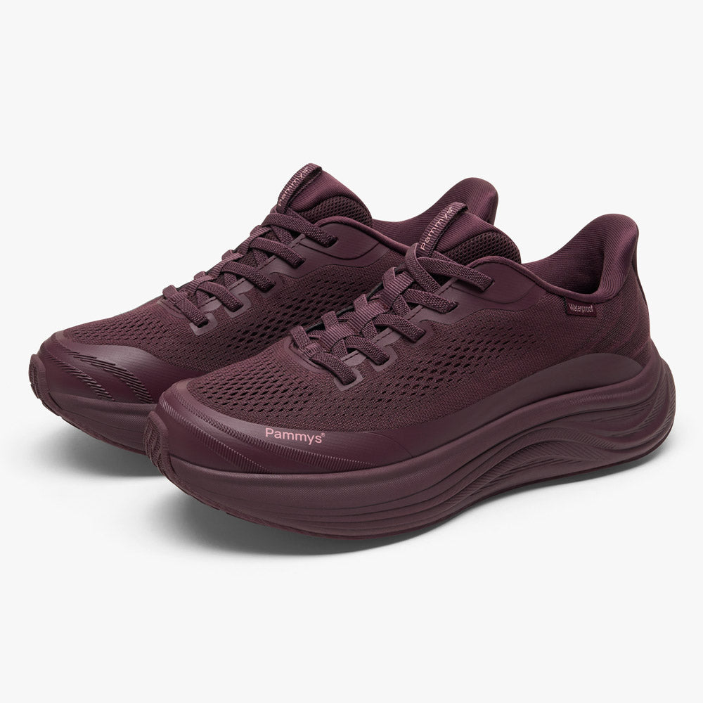 Step-Ins 3.0 Waterproof Women