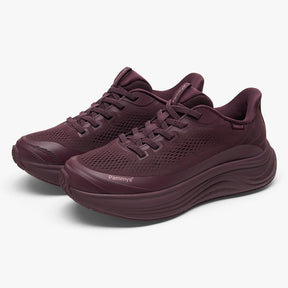 Step-Ins 3.0 Waterproof Women