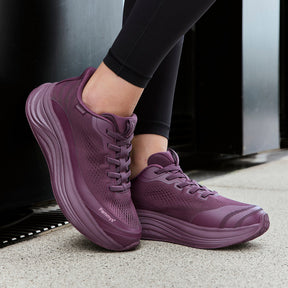 Step-Ins 3.0 Waterproof Women