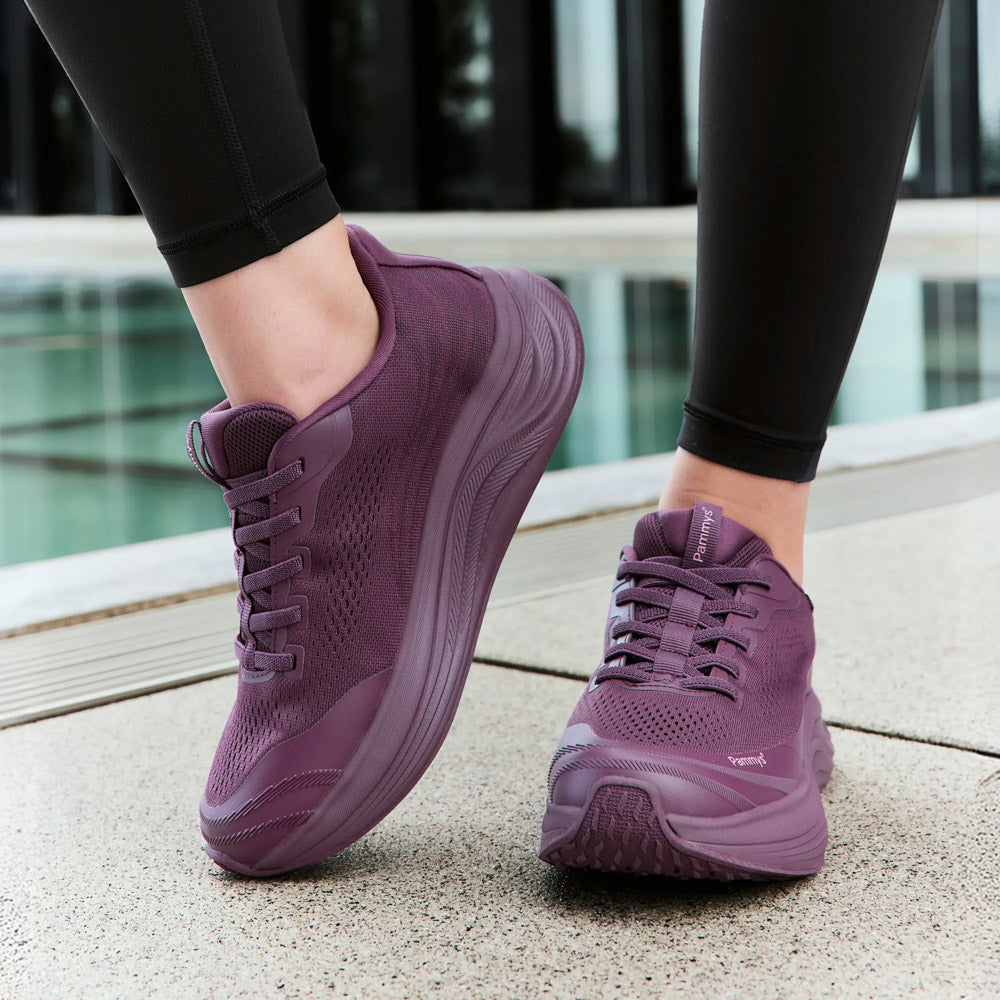 Step-Ins 3.0 Waterproof Women