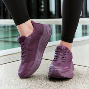 Step-Ins 3.0 Waterproof Women