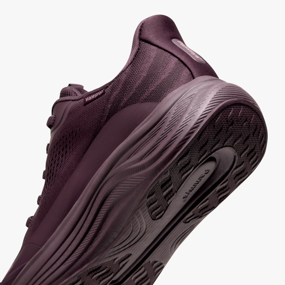 Step-Ins 3.0 Waterproof Women