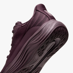 Step-Ins 3.0 Waterproof Women