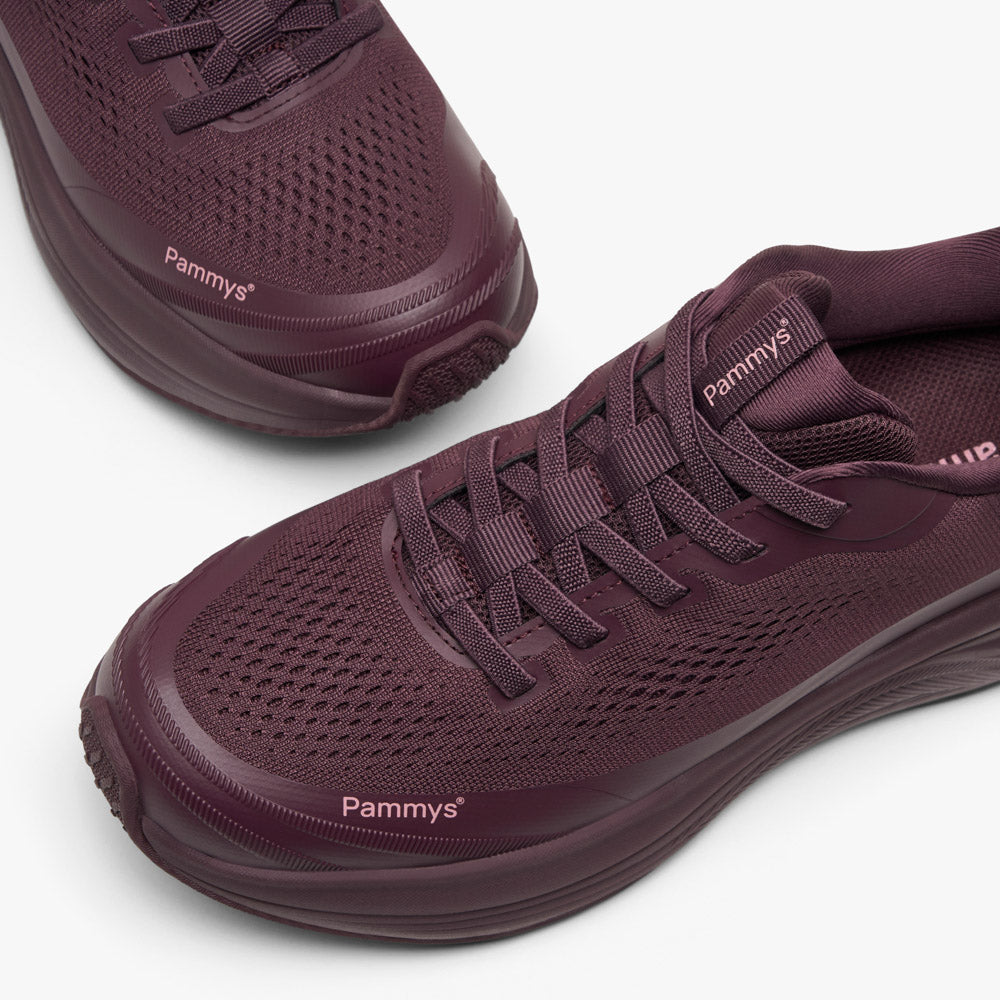 Step-Ins 3.0 Waterproof Women