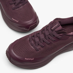 Step-Ins 3.0 Waterproof Women