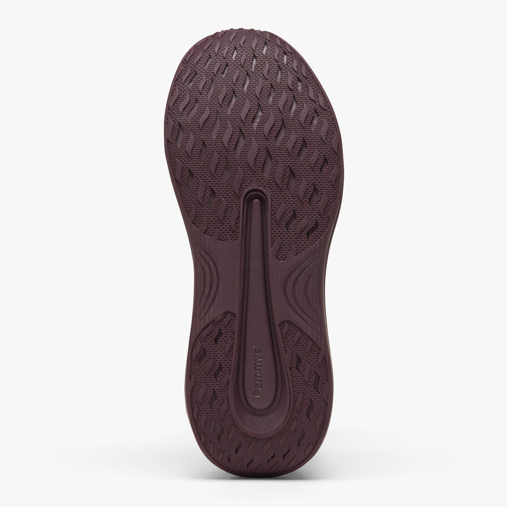 Step-Ins 3.0 Waterproof Women