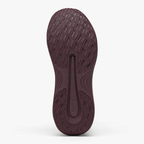 Step-Ins 3.0 Waterproof Women