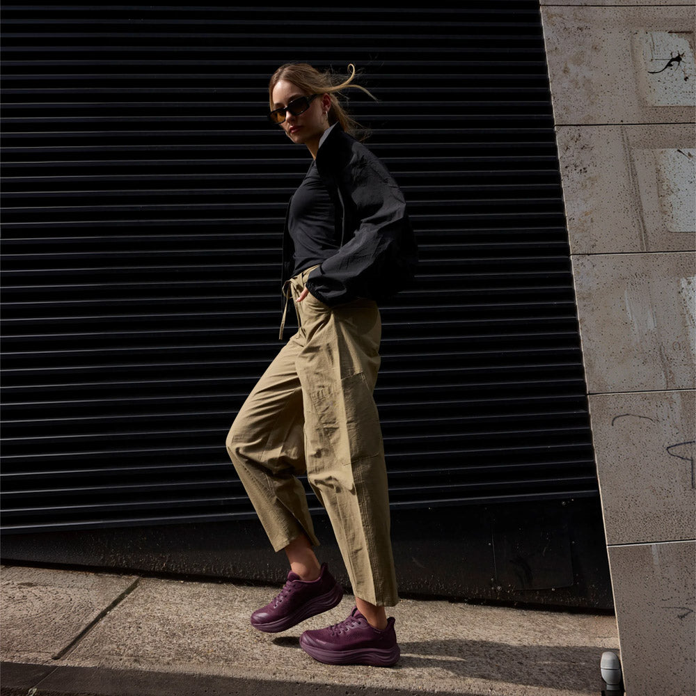 Step-Ins 3.0 Waterproof Women
