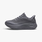 Tornado Grey