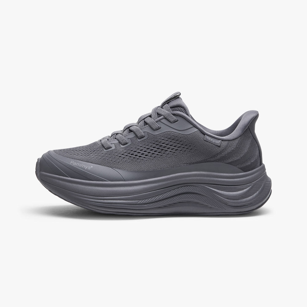 Step-Ins 3.0 Waterproof Men