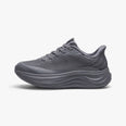 Tornado Grey