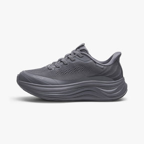 Step-Ins 3.0 Waterproof Men