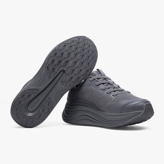 #farbe_Tornado Grey