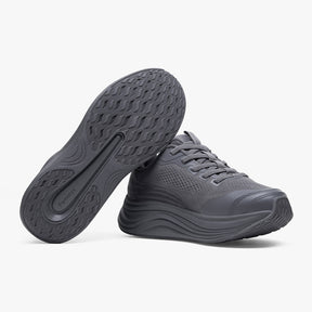 Step-Ins 3.0 Waterproof Men