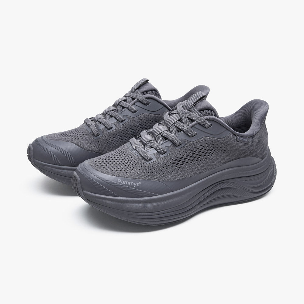 Step-Ins 3.0 Waterproof Men