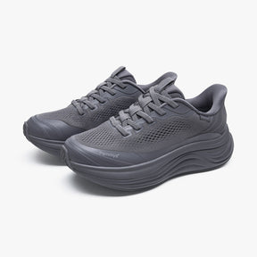 Step-Ins 3.0 Waterproof Men