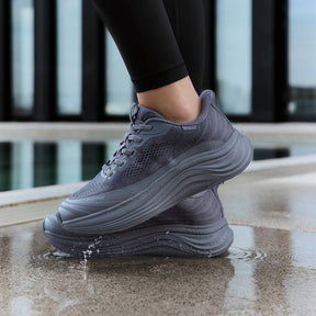 Step-Ins 3.0 Waterproof Women
