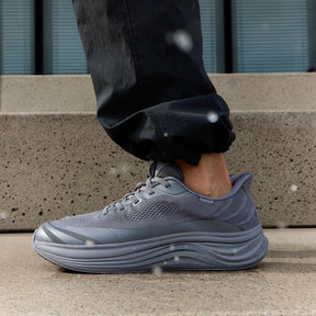 Step-Ins 3.0 Waterproof Men