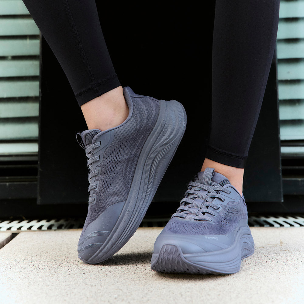 Step-Ins 3.0 Waterproof Women