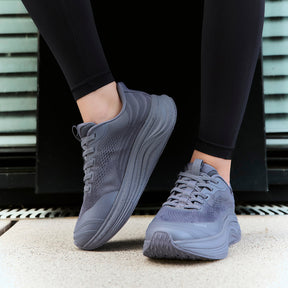 Step-Ins 3.0 Waterproof Women