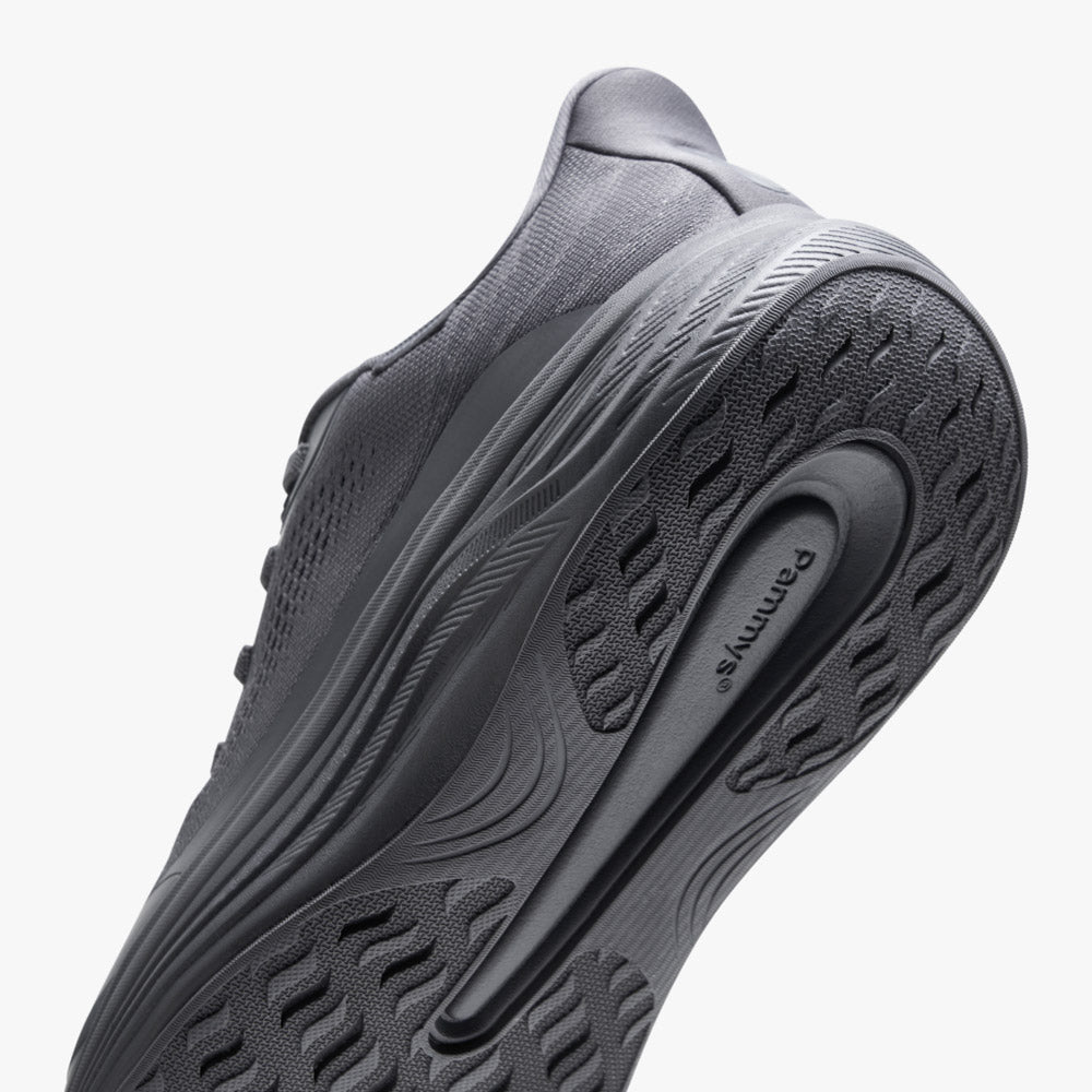 Step-Ins 3.0 Waterproof Men