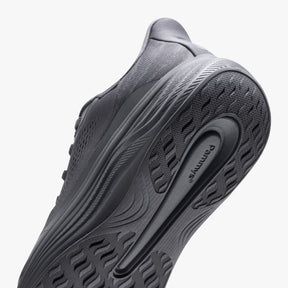 Step-Ins 3.0 Waterproof Men