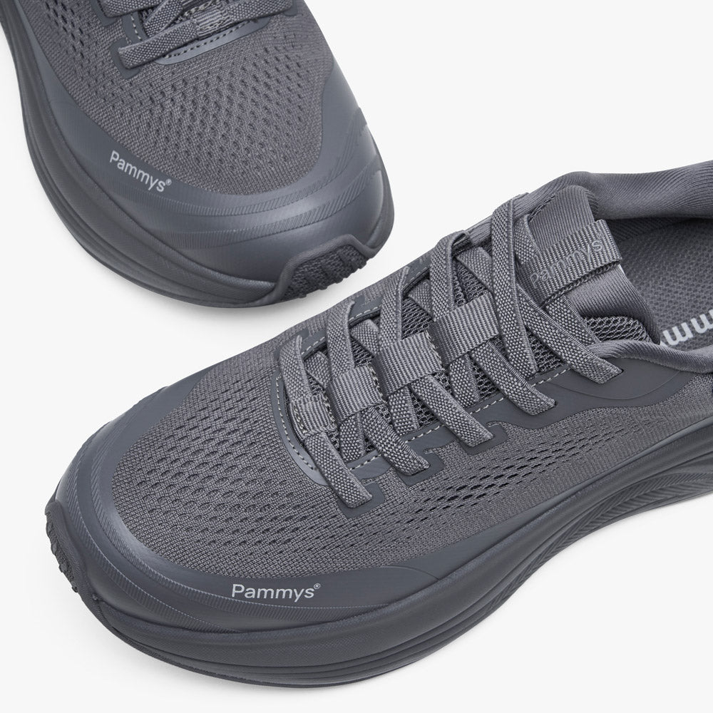 Step-Ins 3.0 Waterproof Men