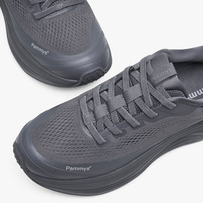Step-Ins 3.0 Waterproof Men