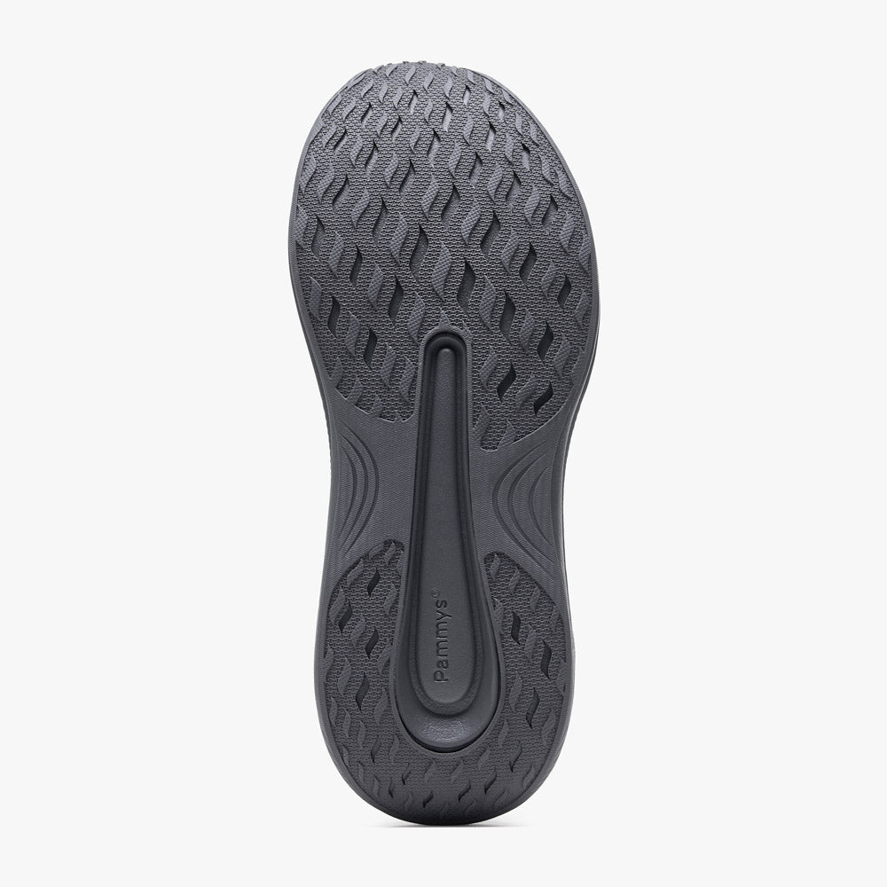 Step-Ins 3.0 Waterproof Women