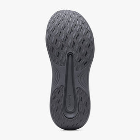 Step-Ins 3.0 Waterproof Men