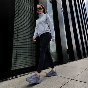 Step-Ins 3.0 Waterproof Women