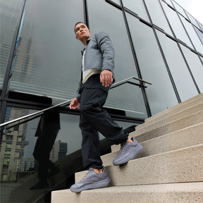Step-Ins 3.0 Waterproof Men