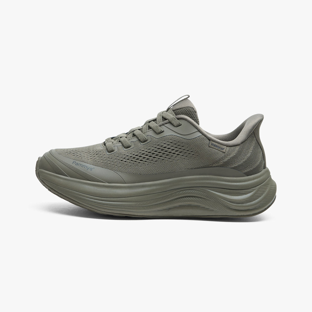 Step-Ins 3.0 Waterproof Women